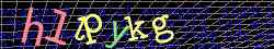 Ov��ovac� k�d