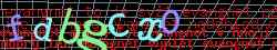 Ov��ovac� k�d