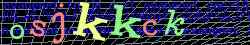 Ovovac kd