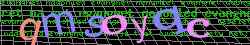 Ov��ovac� k�d