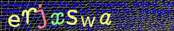 Ov��ovac� k�d