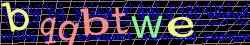Ov��ovac� k�d