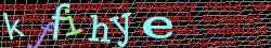 Ov��ovac� k�d