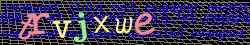 Ov��ovac� k�d