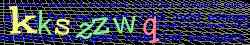Ovovac kd