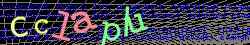 Ov��ovac� k�d