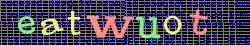 Ov��ovac� k�d