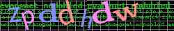 Ov��ovac� k�d