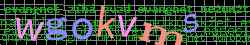 Ovovac kd
