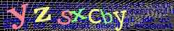 Ovovac kd