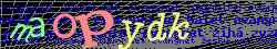 Ov��ovac� k�d