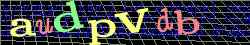 Ov��ovac� k�d