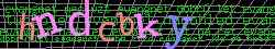 Ovovac kd
