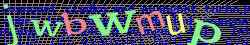 Ov��ovac� k�d