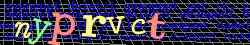 Ovovac kd