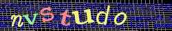 Ov��ovac� k�d