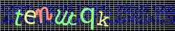 Ov��ovac� k�d