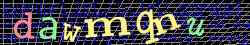 Ov��ovac� k�d