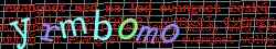 Ov��ovac� k�d