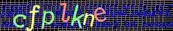 Ovovac kd