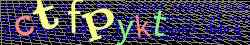 Ov��ovac� k�d