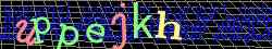 Ov��ovac� k�d