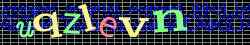 Ovovac kd