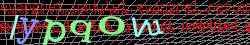 Ov��ovac� k�d