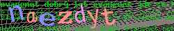 Ov��ovac� k�d