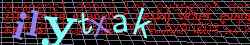 Ov��ovac� k�d