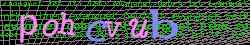 Ov��ovac� k�d