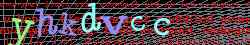 Ov��ovac� k�d