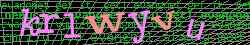 Ov��ovac� k�d