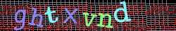 Ov��ovac� k�d