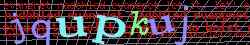 Ov��ovac� k�d