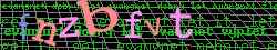Ov��ovac� k�d