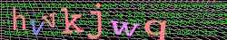 Ov��ovac� k�d