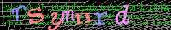 Ov��ovac� k�d