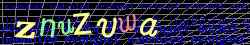 Ov��ovac� k�d