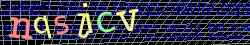 Ovovac kd