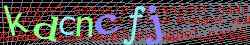 Ov��ovac� k�d