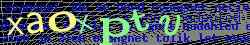 Ov��ovac� k�d