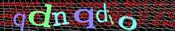 Ov��ovac� k�d