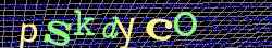Ov��ovac� k�d