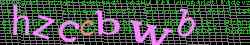 Ov��ovac� k�d