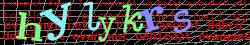 Ov��ovac� k�d