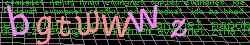Ov��ovac� k�d