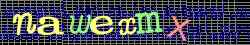 Ov��ovac� k�d