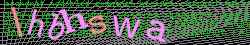 Ov��ovac� k�d