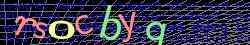 Ov��ovac� k�d
